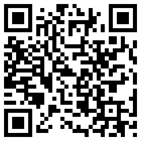 qrcode für Ifm Electronic OGH301