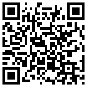 qrcode für Ifm Electronic OGH303