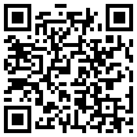 qrcode für Ifm Electronic OGH304
