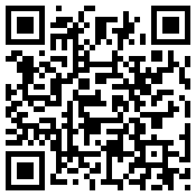 qrcode für Ifm Electronic OGH305
