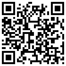 qrcode für Ifm Electronic OGH581