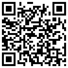 qrcode für Ifm Electronic OGP281