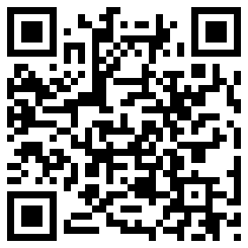 qrcode für Ifm Electronic OGP283