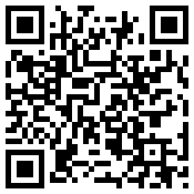 qrcode für Ifm Electronic OGS280