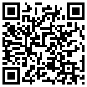 qrcode für Ifm Electronic PN7809