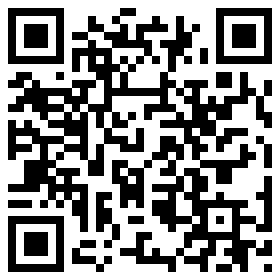 qrcode für Ifm Electronic SI5003