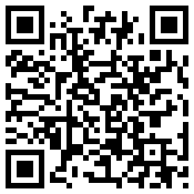 qrcode für Eff Eff Fritz Fuss 118.63------B71