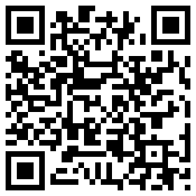 qrcode für Eff Eff Fritz Fuss 128.13------A71