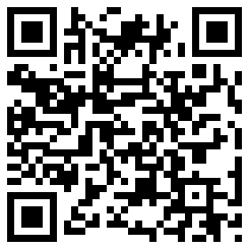 qrcode für Eff Eff Fritz Fuss 128E---50235A74