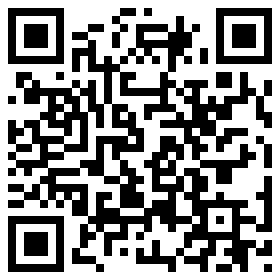 qrcode für Siba 2029220.250