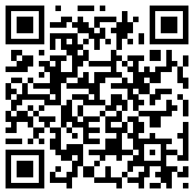 qrcode für Mobotix Mx-O-SMA-S-6L500 - S15d / M15D N270 LPF PW 6MP L270 Allround camera Sup