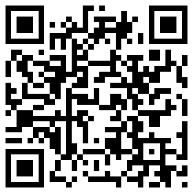 qrcode für Grothe D 9005 (74814)