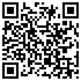qrcode für SICK L21S-21KA1A (6034872)