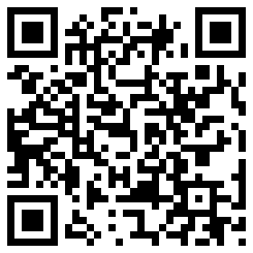 qrcode für Moeller Electric XN-S6T-SBCSBC - EATON XN S6T SBCSBC 6 port cage clamp 140083