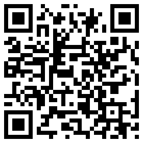 qrcode für Ifm Electronic AC2266