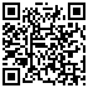 qrcode für Ifm Electronic AC2555
