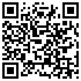 qrcode für Ifm Electronic AC5230