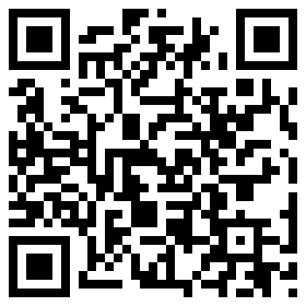 qrcode für böhm Kabeltechnik YSLCY-OZ2x0,5-T cable 2x0,5 grey 500 m Cu-shield