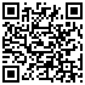 qrcode für Ifm Electronic CR0032