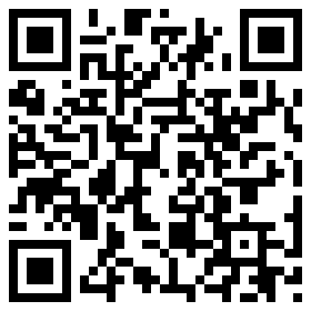 qrcode für Ifm Electronic DTA201