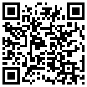 qrcode für Schneider Electric LC1K090083P7