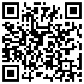 qrcode für Phoenix Contact 3012319