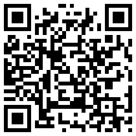 qrcode für böhm Kabeltechnik YSLCY-JZ5x0,75-T cable 5x0.75 grey