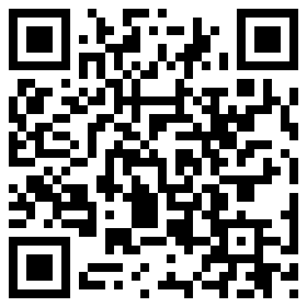 qrcode für Mitsubishi MR-PWS3CBL10M-A1-L (210801)