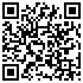 qrcode für Schneider Electric LC1K090083E7