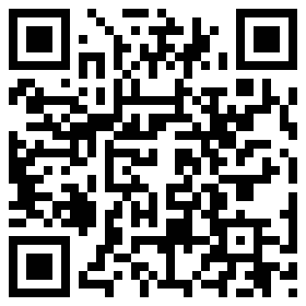 qrcode für Phoenix Contact SAC-4P-M12MSD/10,0-931/M12FSD (1569566)
