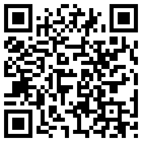 qrcode für Mitsubishi QX40-S1 - 24VDC Input Module 16 Input delay time 0 1 ms 136574