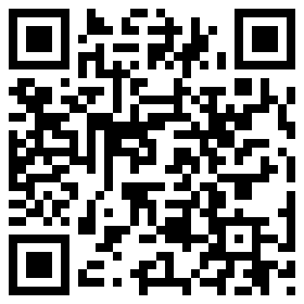 qrcode für Moeller Electric FAZ-K13/3 - EATON FAZ K13 / 3 MCB 13A 3p Char 278910