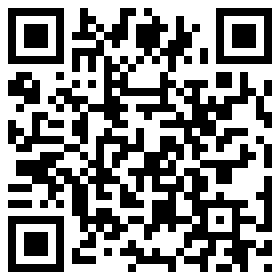 qrcode für Ifm Electronic E11978