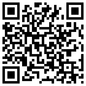 qrcode für Ifm Electronic E11981