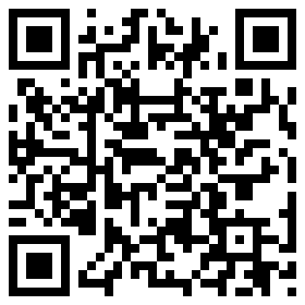 qrcode für HPE HX5Y5E - Tech Care 4 Years Essential 45/5100 Rep Service