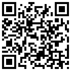 qrcode für Ifm Electronic E12004