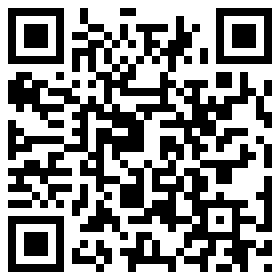 qrcode für Ifm Electronic E12078