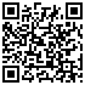 qrcode für Ifm Electronic E80322
