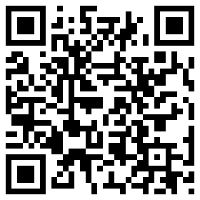 qrcode für Ifm Electronic EC1520