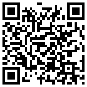 qrcode für ICY-Box 70204 - ICY BOX IB AC602a HDD Protection Box 8 9cm 3 5inch HDDs stackable Anti