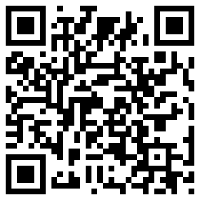 qrcode für Dehn + Soehne 339157 - DEHN Two metal roof gutter clamp Cu St / double cleat 8 10mm Rd