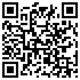 qrcode für Schweitzer KSP 921512 - KSP 921 512 EasyBox 21U 600x1015x800 ESG pane