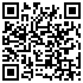 qrcode für Phoenix Contact 3213865