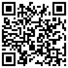 qrcode für Ifm Electronic EC1521