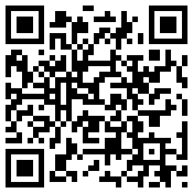 qrcode für Ifm Electronic EC1522
