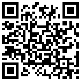 qrcode für Ifm Electronic EC1523