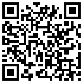 qrcode für Ifm Electronic EVW010