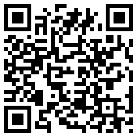qrcode für Ifm Electronic EVW013