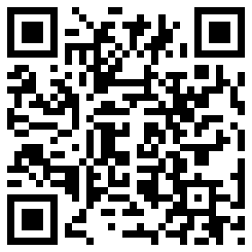 qrcode für Aten 2L-5305U - keyboard / mouse / video / audio cable 5