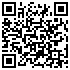qrcode für WAGO 770-607 - Splitter 3 way 3 pin black 1xStecker 3xBuchse